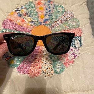 Ray ban ORIGINAL WAYFARER CLASSIC